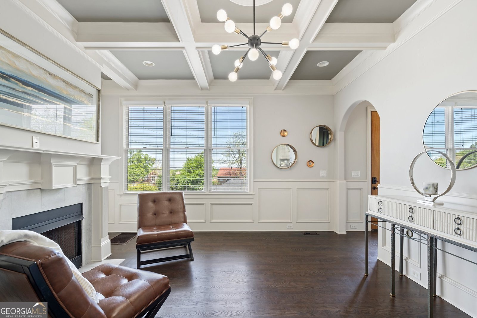 631 Boulevard Atlanta - 5