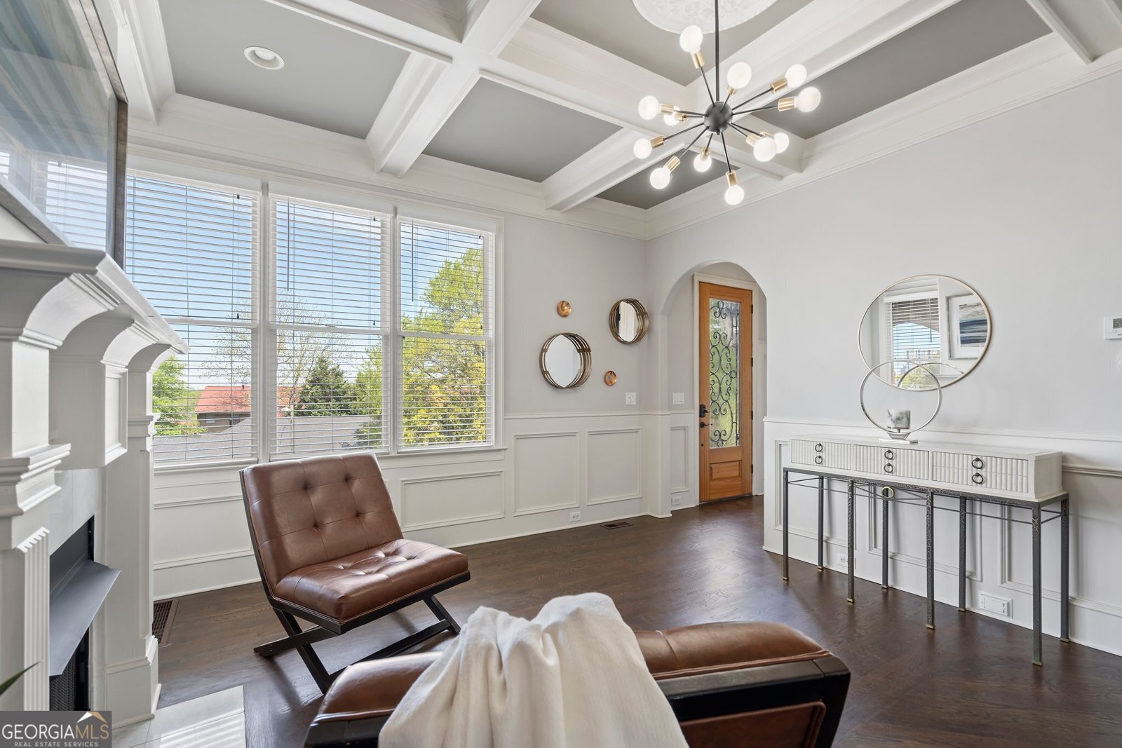 631 Boulevard Atlanta - 6