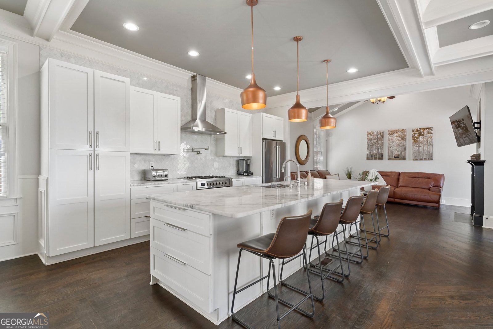 631 Boulevard Atlanta - 9