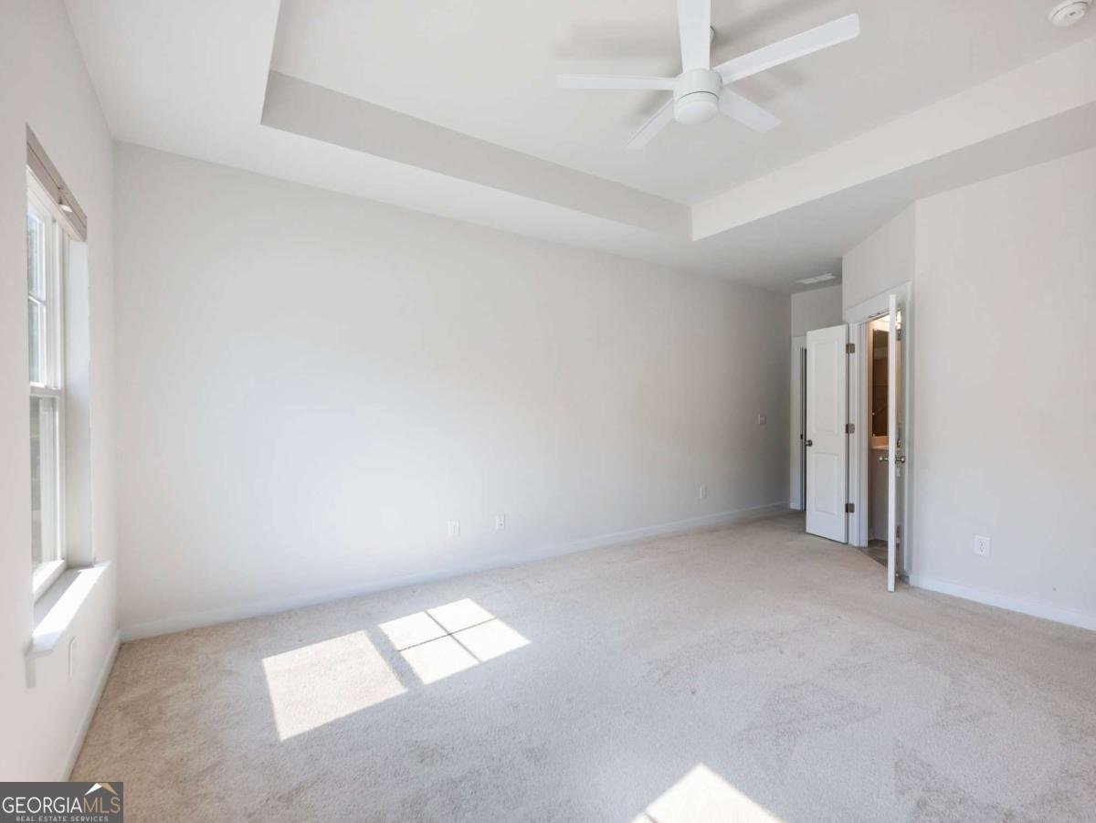 2959 Rambler Drive Loganville - 12