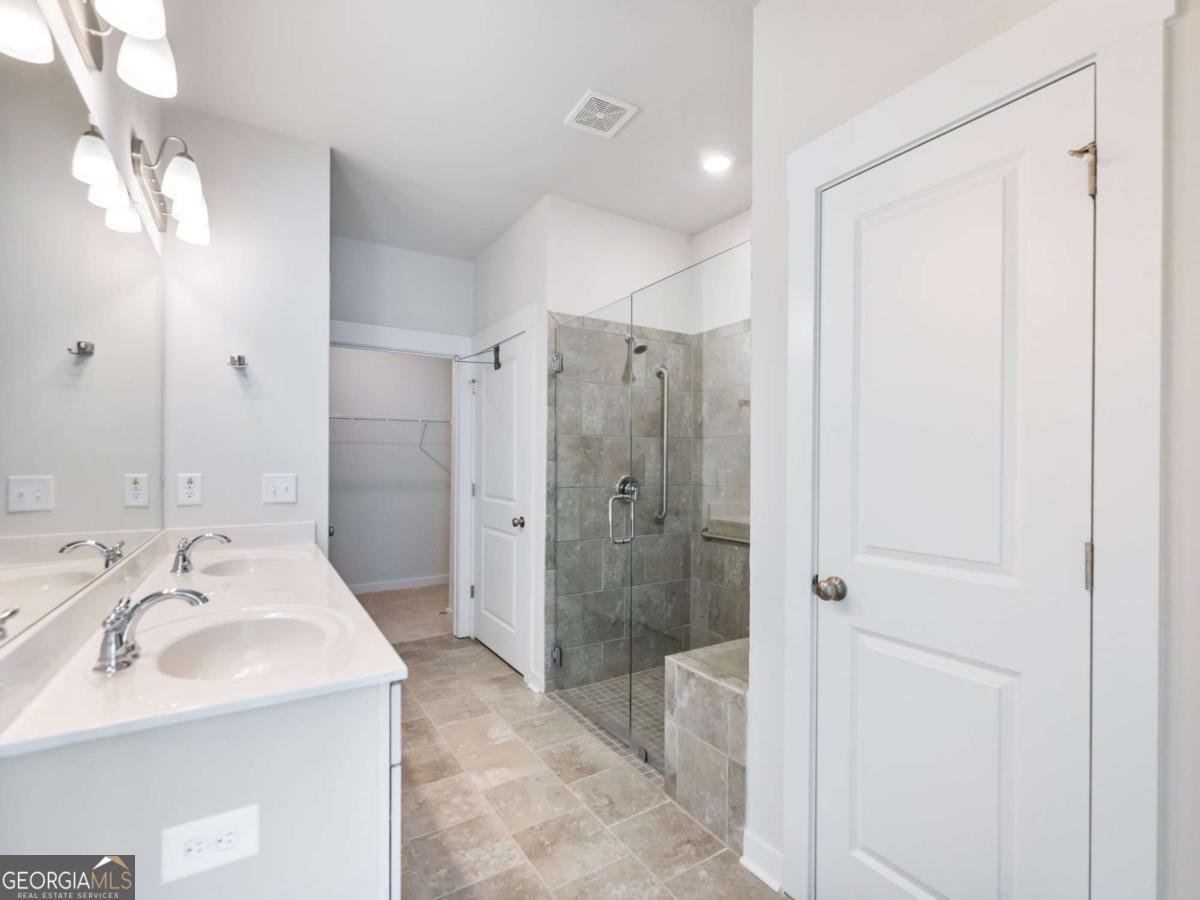 2959 Rambler Drive Loganville - 13