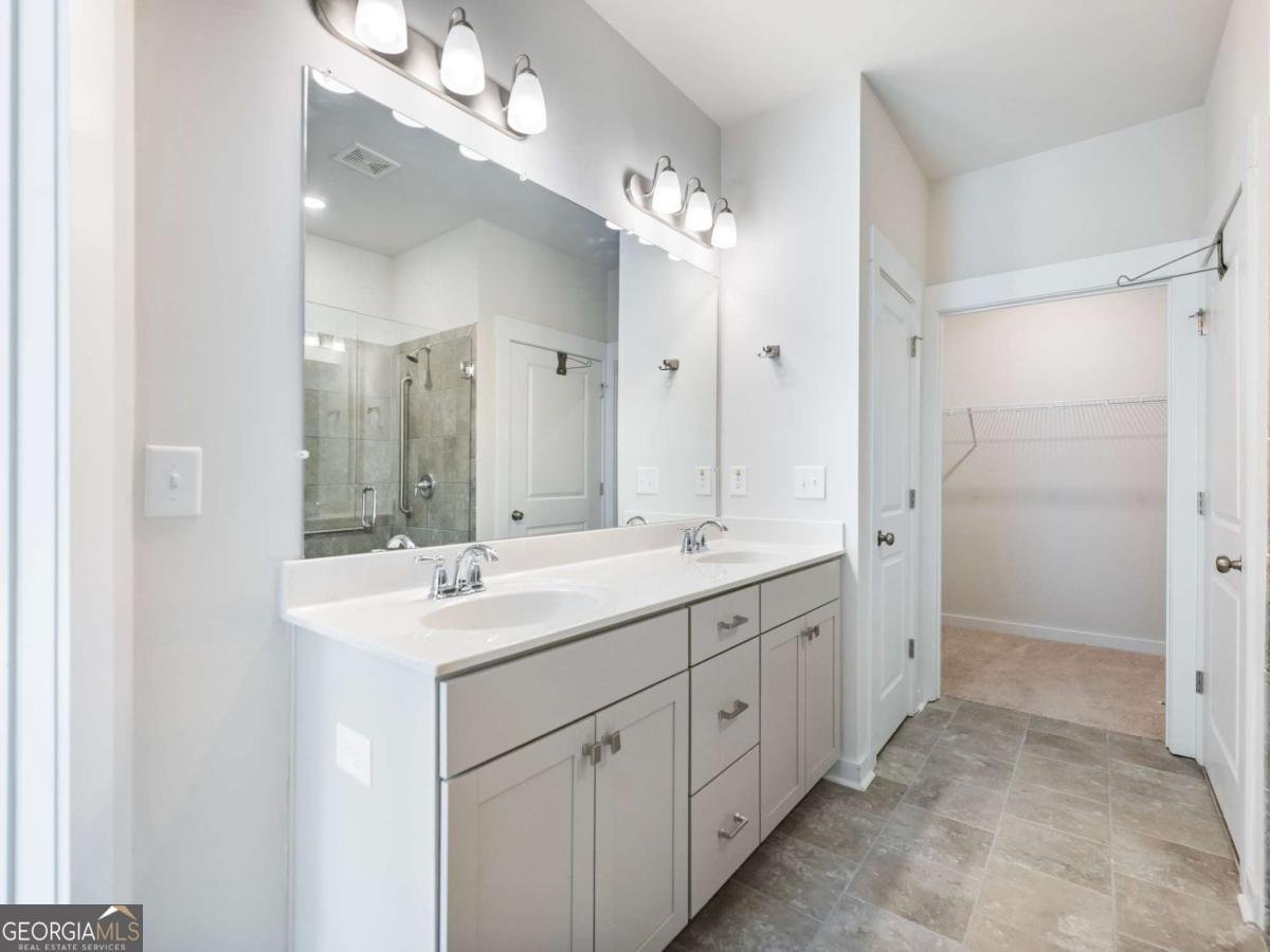 2959 Rambler Drive Loganville - 14