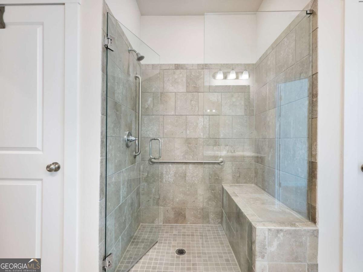 2959 Rambler Drive Loganville - 15
