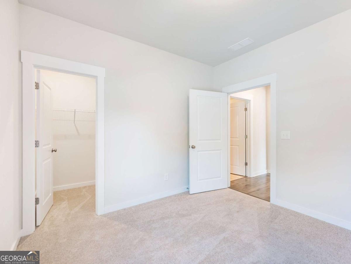 2959 Rambler Drive Loganville - 16