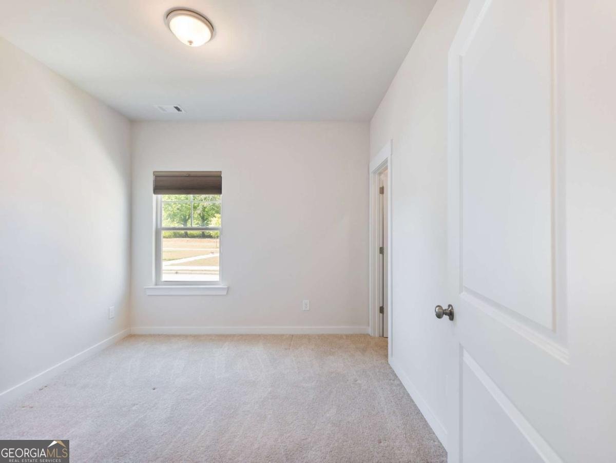 2959 Rambler Drive Loganville - 17