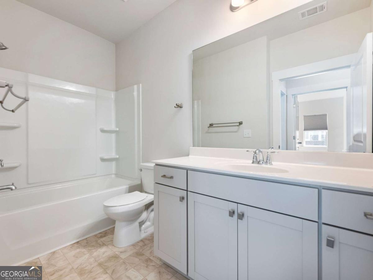 2959 Rambler Drive Loganville - 19