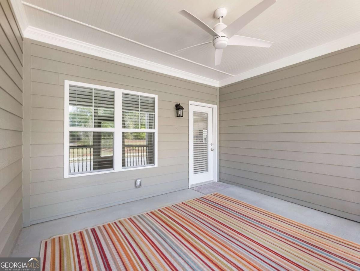 2959 Rambler Drive Loganville - 21