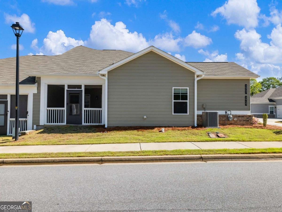 2959 Rambler Drive Loganville - 23