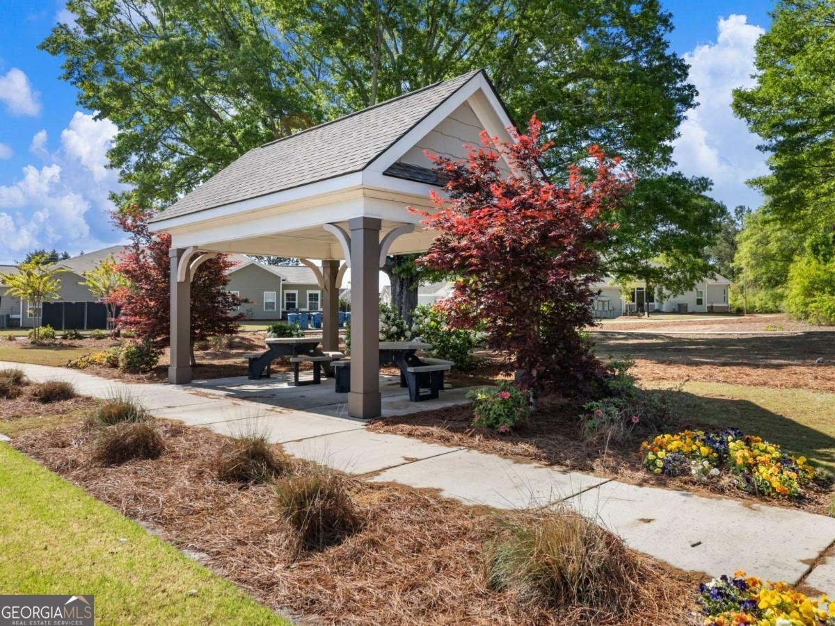 2959 Rambler Drive Loganville - 26