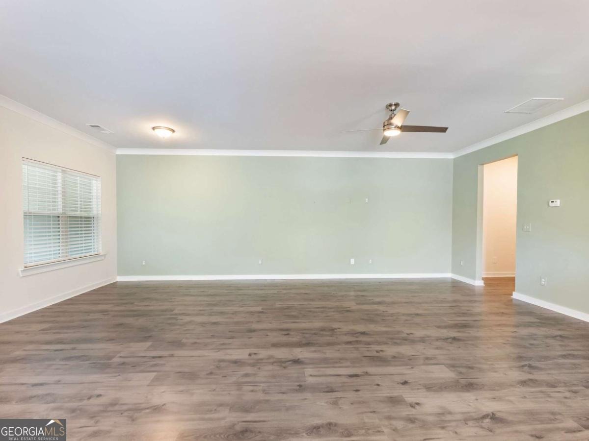 2959 Rambler Drive Loganville - 6
