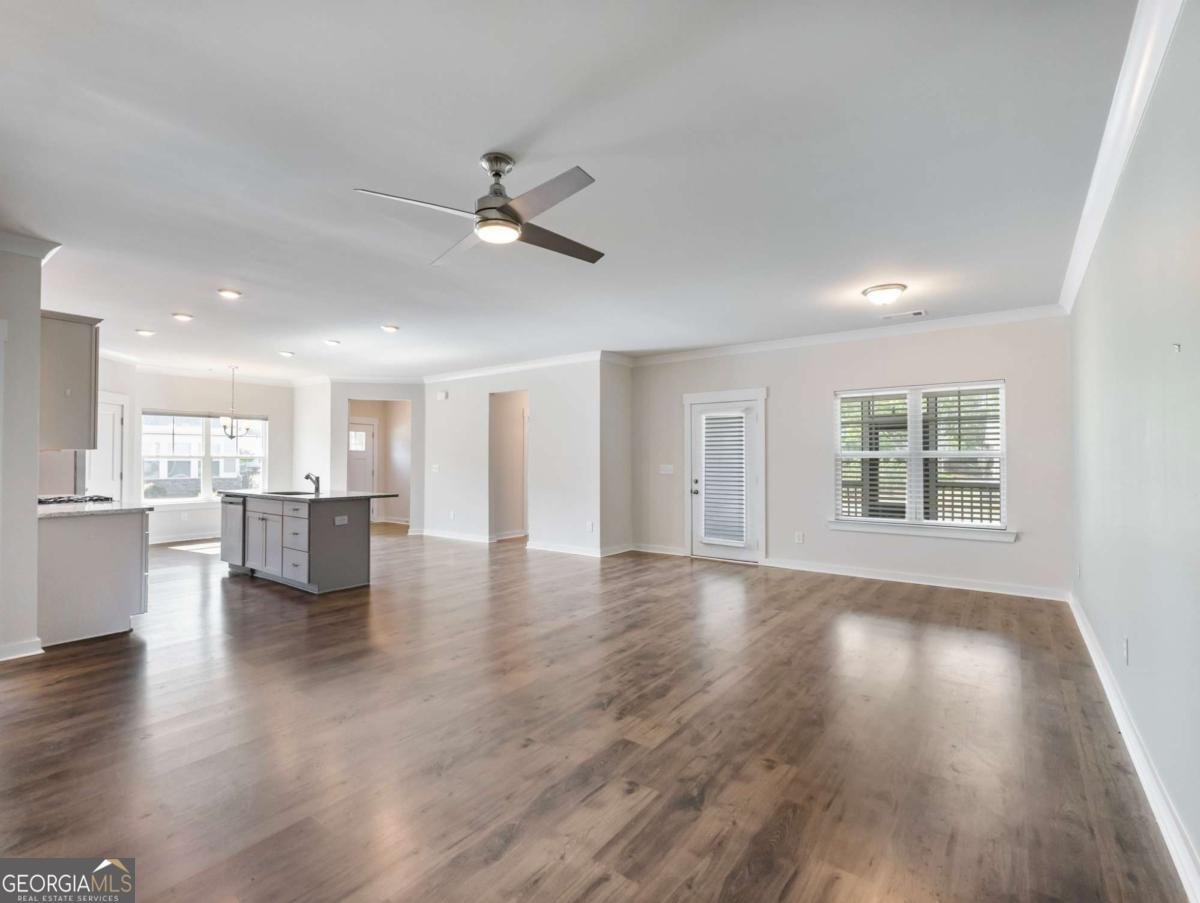 2959 Rambler Drive Loganville - 7