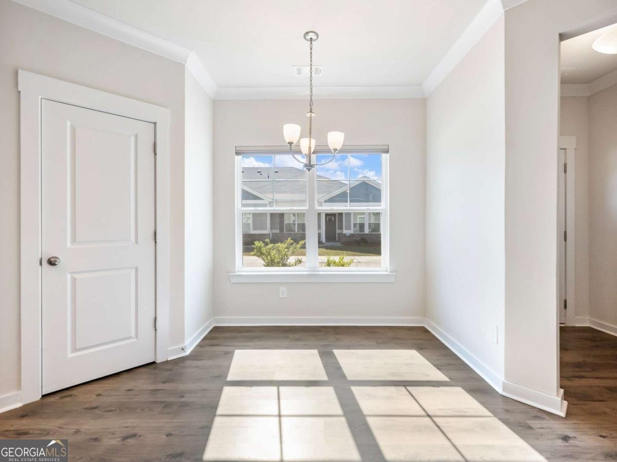 2959 Rambler Drive Loganville - 9
