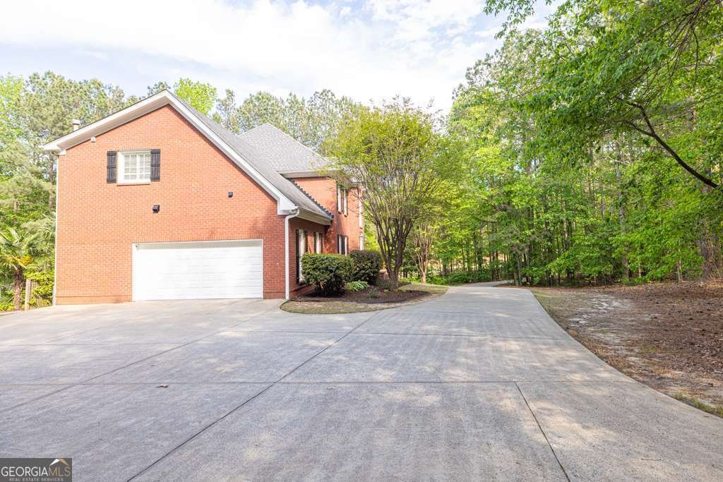 1459 Harris Road Lawrenceville - 55