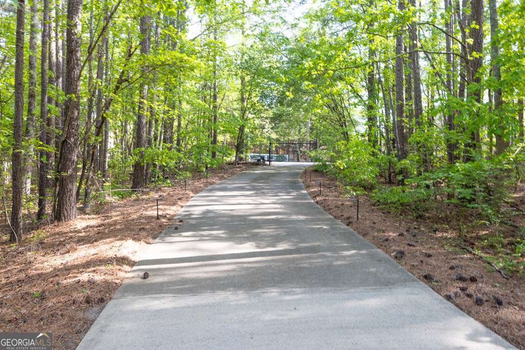 1459 Harris Road Lawrenceville - 58