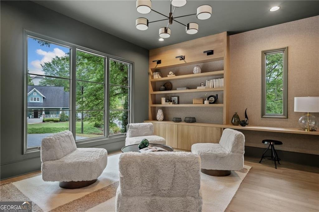 0 Chattahoochee Street Roswell - 11
