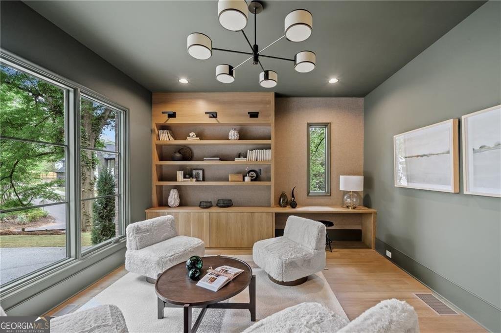 0 Chattahoochee Street Roswell - 12
