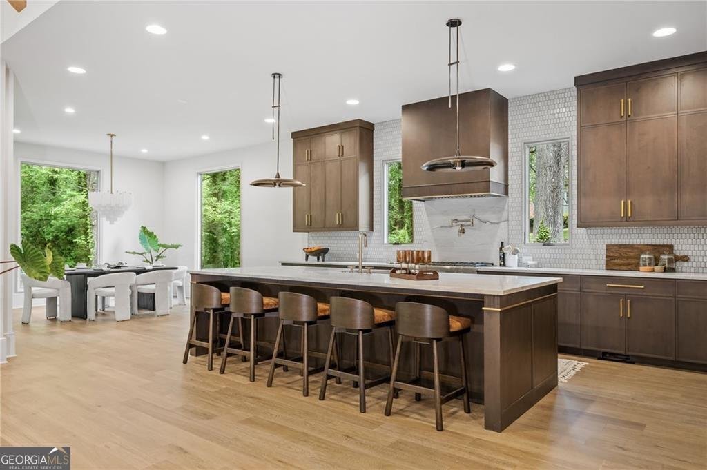 0 Chattahoochee Street Roswell - 13