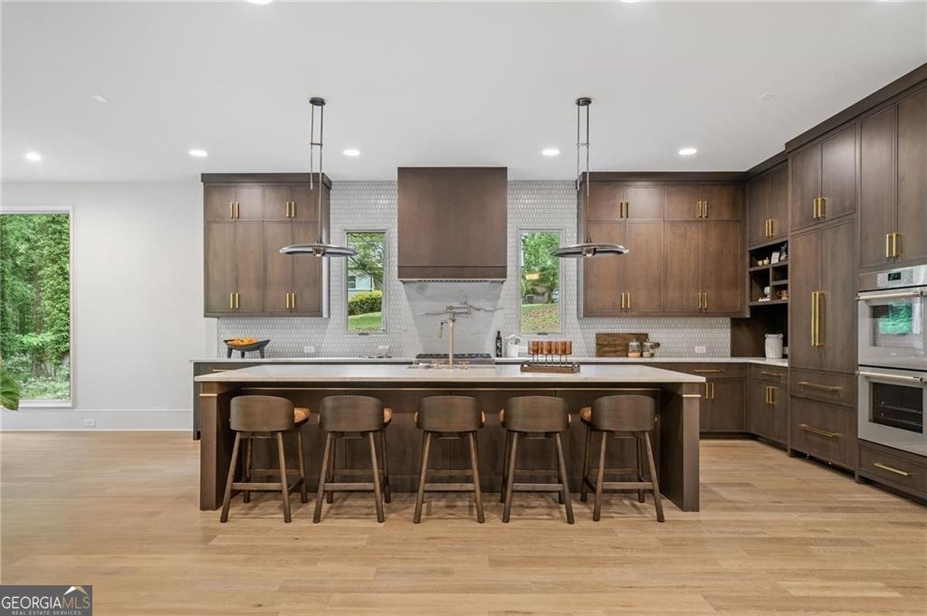 0 Chattahoochee Street Roswell - 14