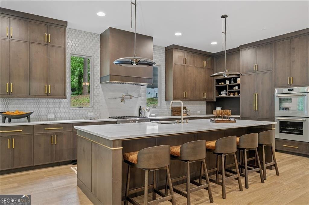 0 Chattahoochee Street Roswell - 15