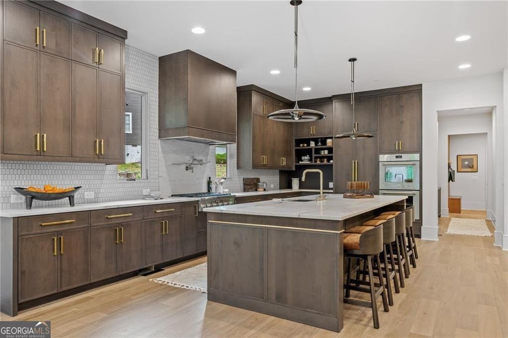 0 Chattahoochee Street Roswell - 16