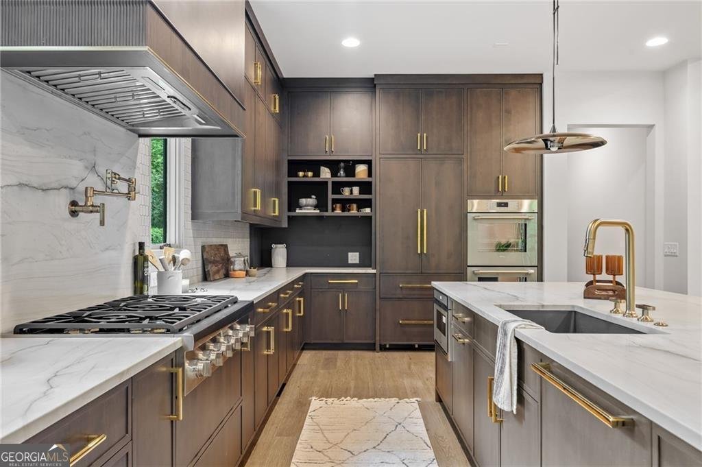 0 Chattahoochee Street Roswell - 17