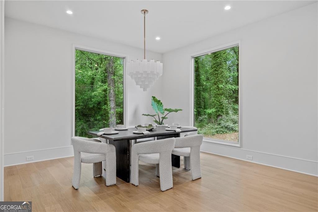 0 Chattahoochee Street Roswell - 19