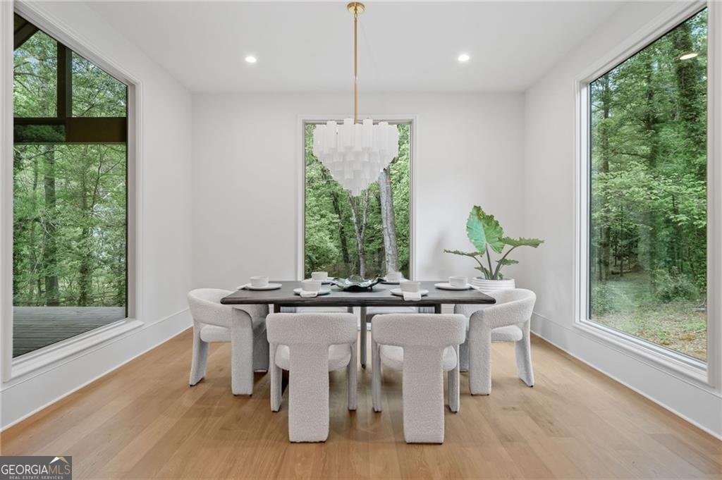 0 Chattahoochee Street Roswell - 20