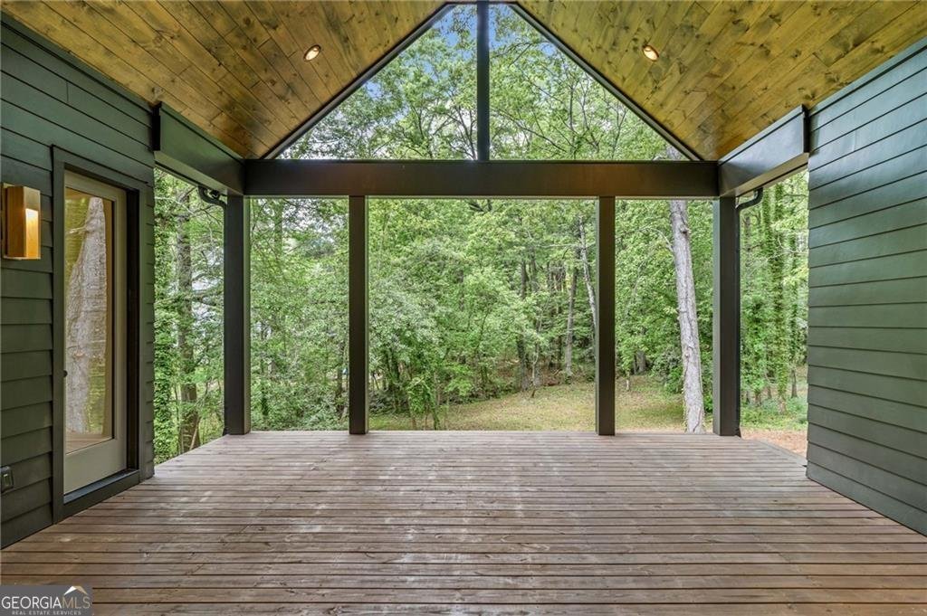 0 Chattahoochee Street Roswell - 22