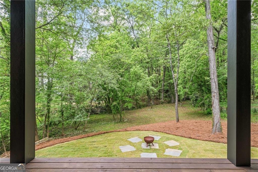 0 Chattahoochee Street Roswell - 23