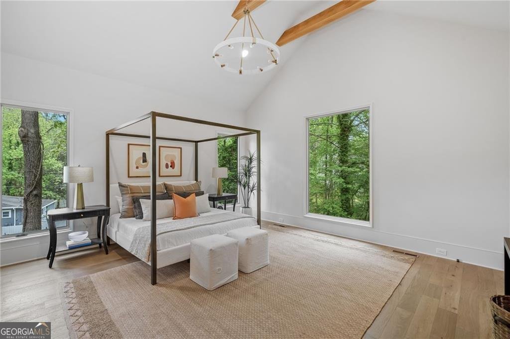 0 Chattahoochee Street Roswell - 25