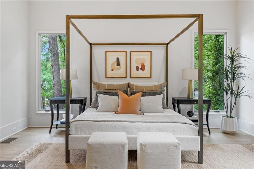 0 Chattahoochee Street Roswell - 26