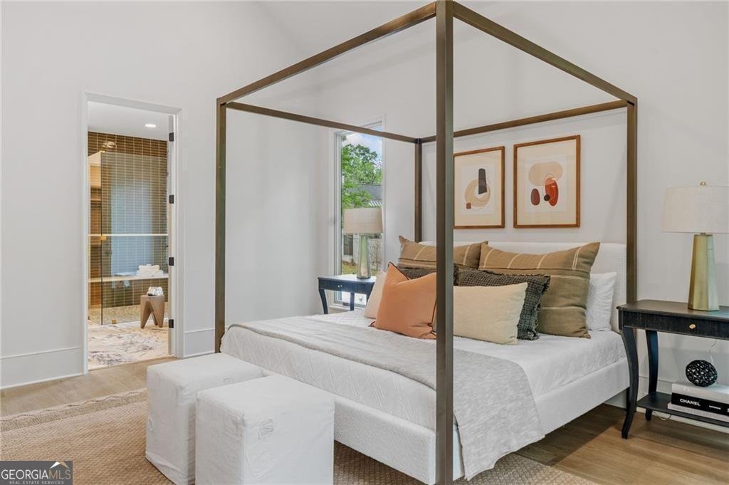 0 Chattahoochee Street Roswell - 27