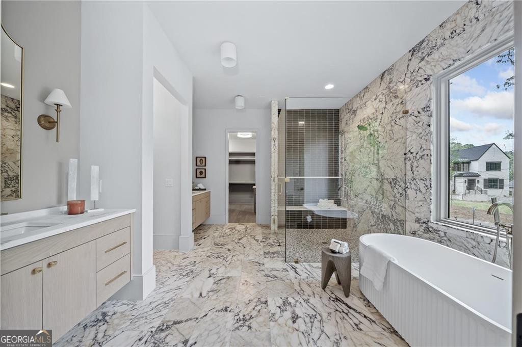 0 Chattahoochee Street Roswell - 28
