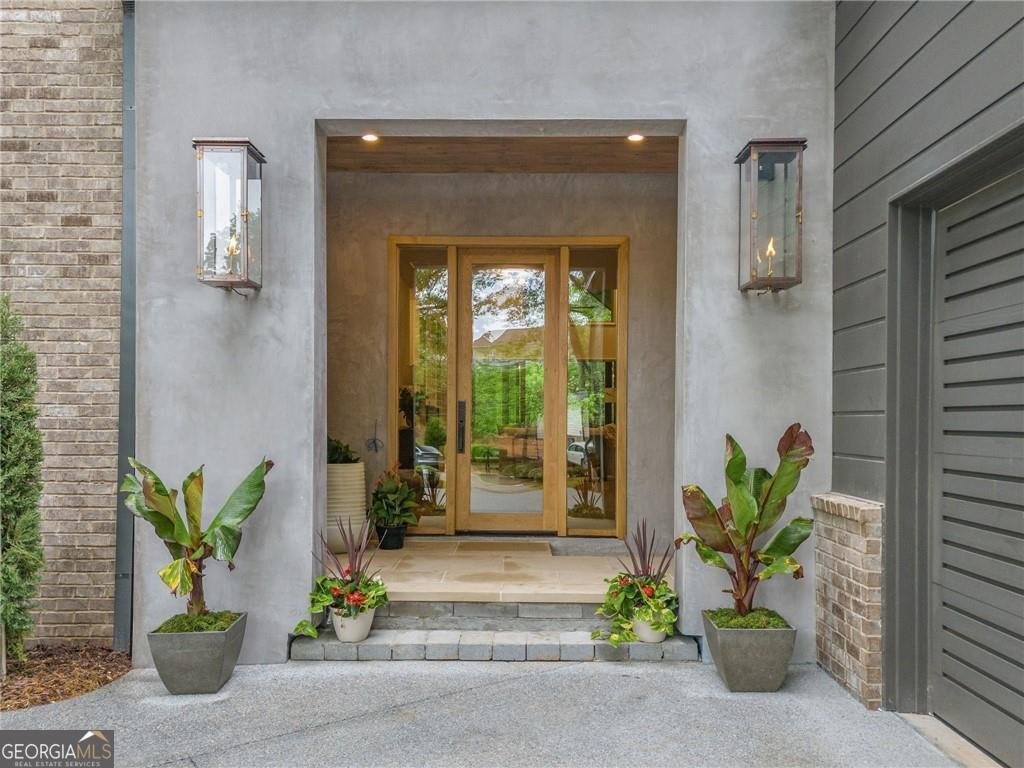 0 Chattahoochee Street Roswell - 3
