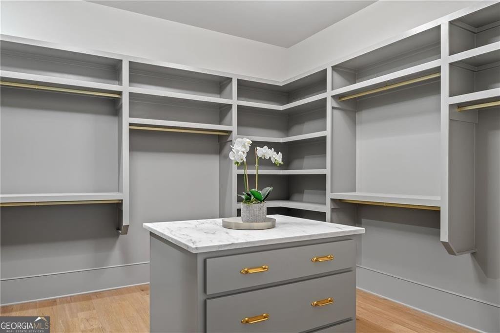 0 Chattahoochee Street Roswell - 31