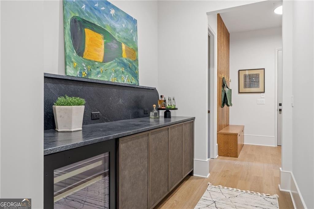 0 Chattahoochee Street Roswell - 35