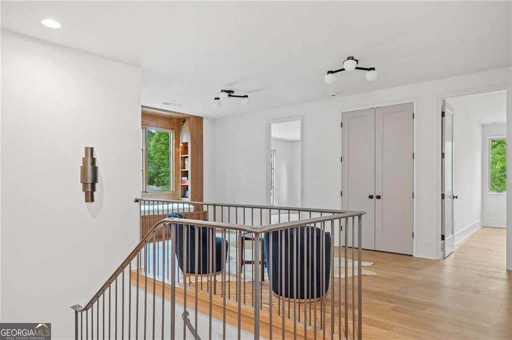 0 Chattahoochee Street Roswell - 40