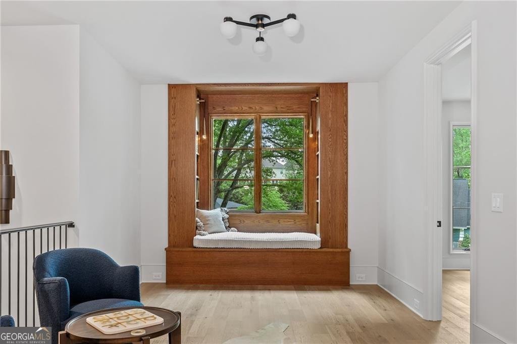 0 Chattahoochee Street Roswell - 42