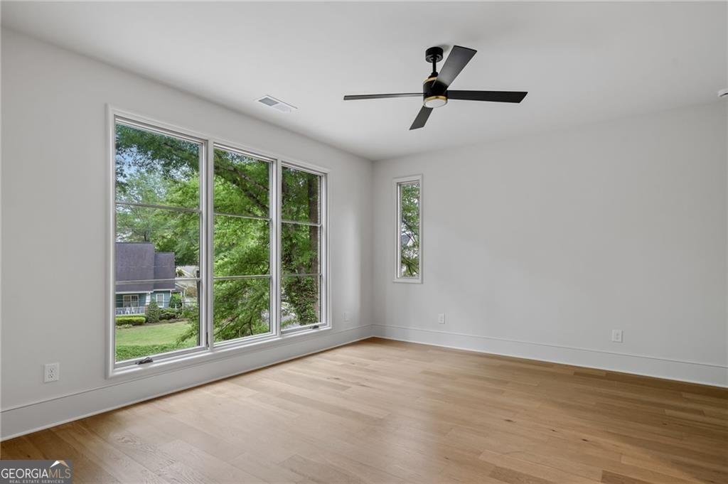 0 Chattahoochee Street Roswell - 43
