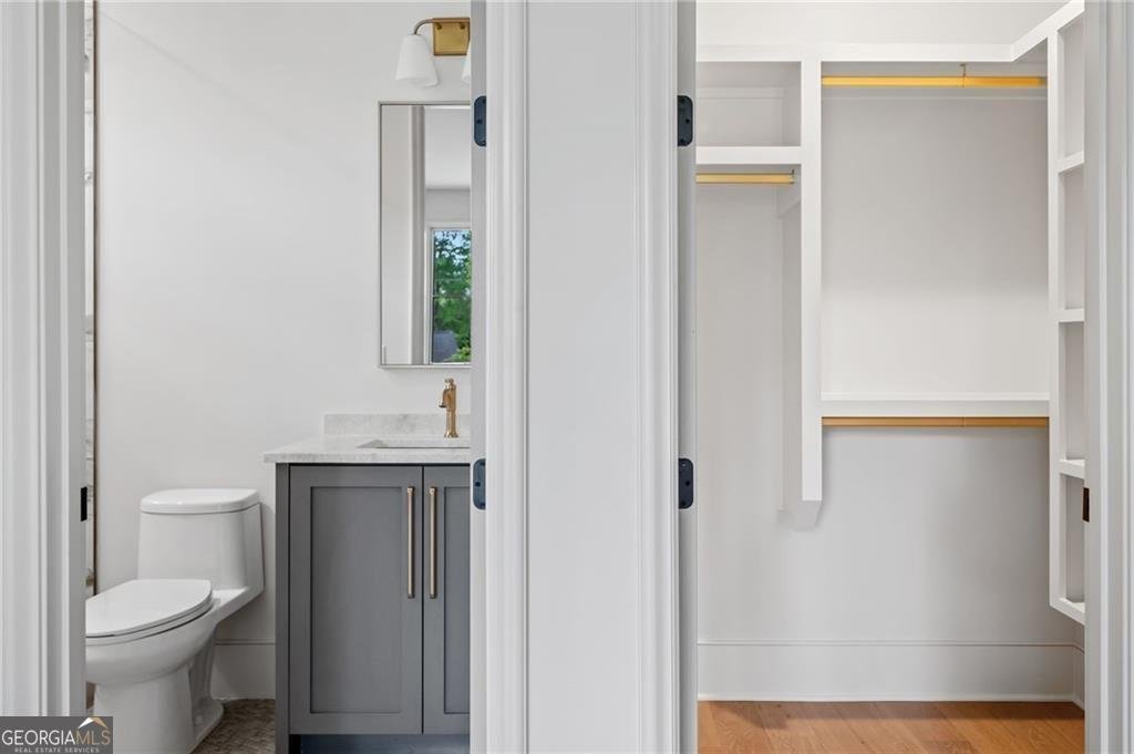 0 Chattahoochee Street Roswell - 44