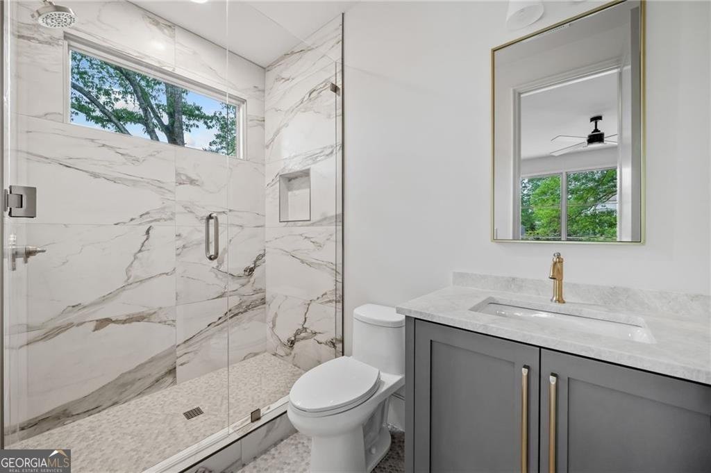 0 Chattahoochee Street Roswell - 45