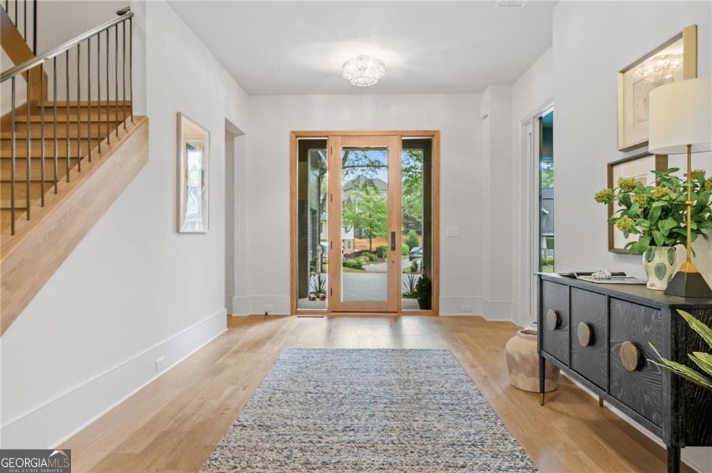 0 Chattahoochee Street Roswell - 46