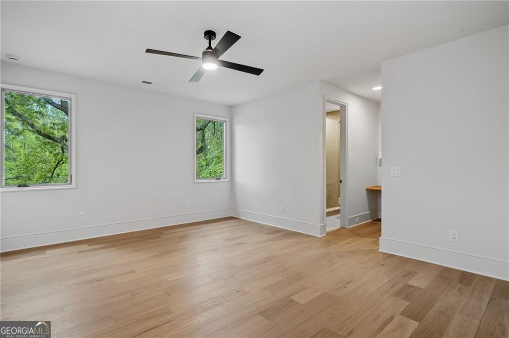 0 Chattahoochee Street Roswell - 47