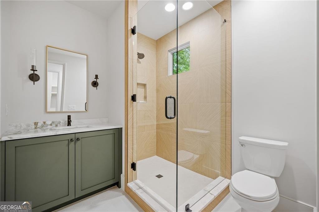 0 Chattahoochee Street Roswell - 49