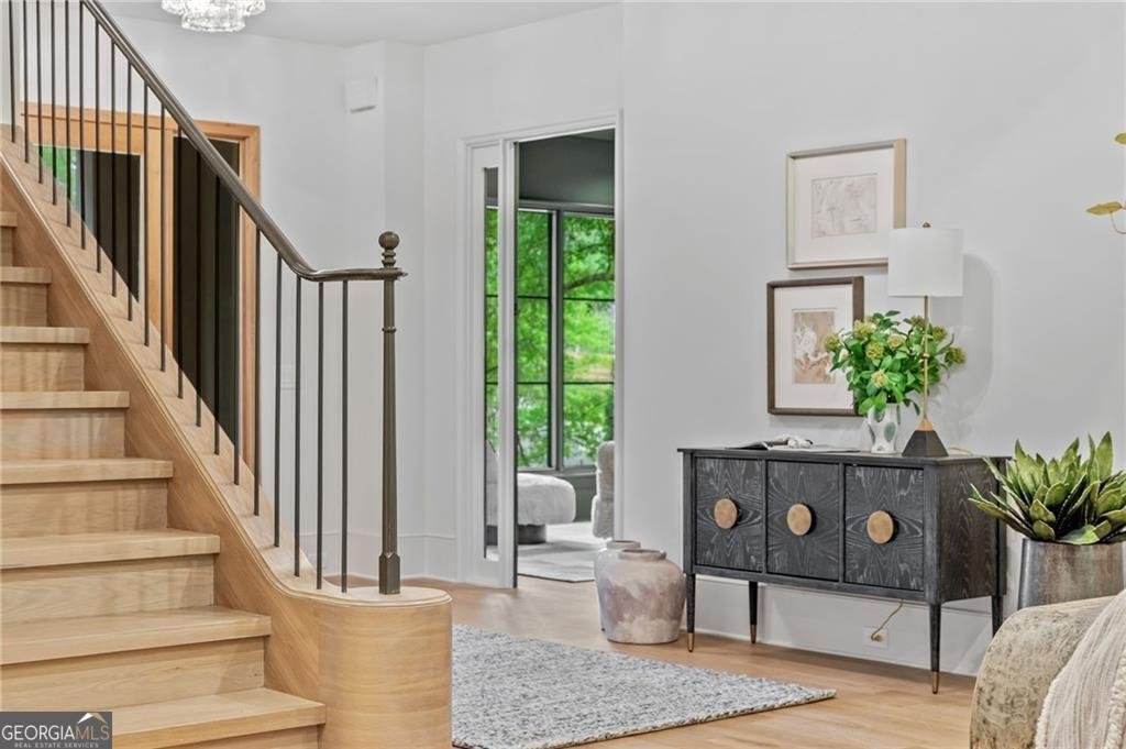 0 Chattahoochee Street Roswell - 5