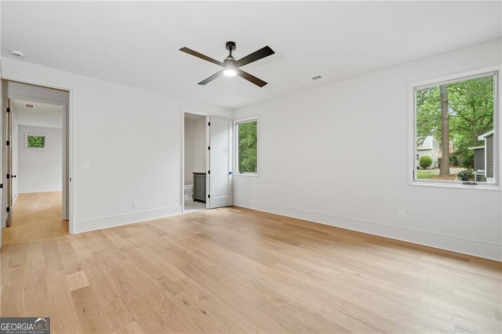 0 Chattahoochee Street Roswell - 50