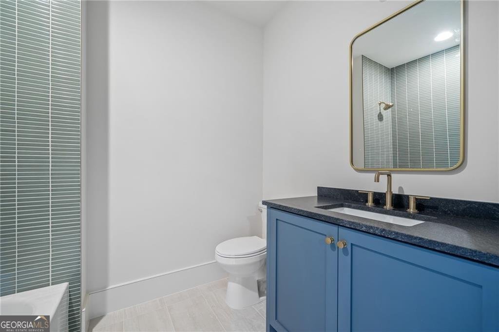 0 Chattahoochee Street Roswell - 51