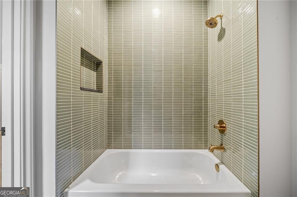 0 Chattahoochee Street Roswell - 52