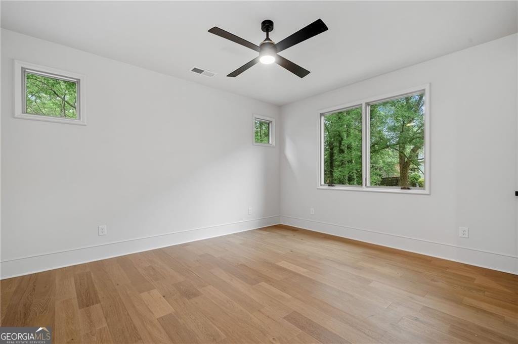 0 Chattahoochee Street Roswell - 53