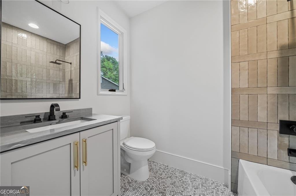 0 Chattahoochee Street Roswell - 54